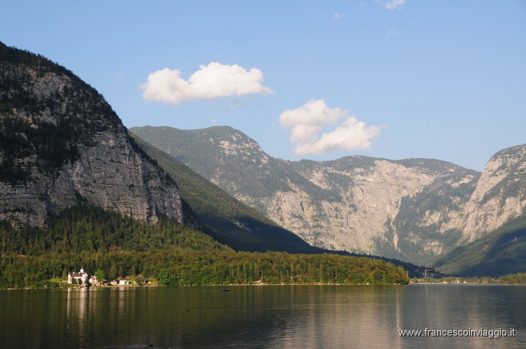 Hallstatt 2011.08.02_5.JPG